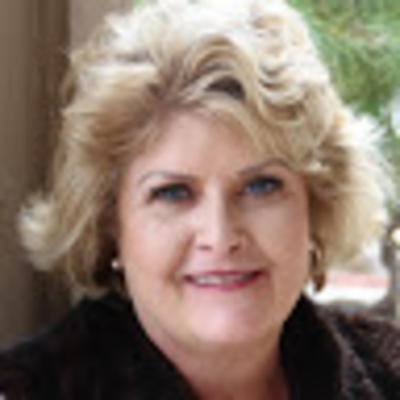 Meet your Posher, Louise - Picture 1 of 1